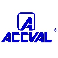 ACCVAL 艾惟雅國際